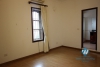 Gorgeous house in Tay Ho district for rent 